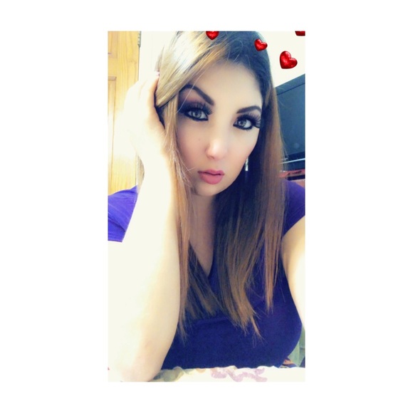 lorena1595